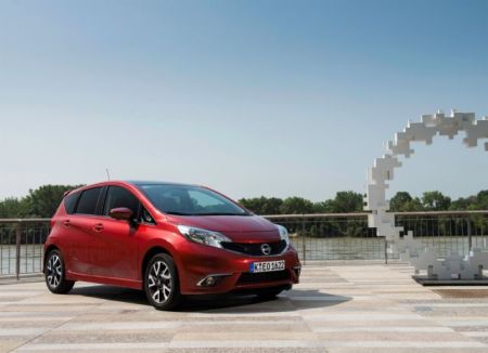 Οδηγός αγοράς: Πολυμορφικά τσέπης