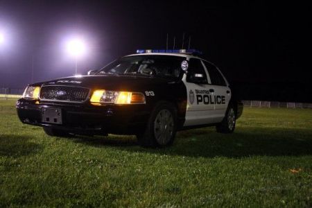 ΗΠΑ: Εξάχρονο αγοράκι σκότωσε τον 3χρονο αδελφό του