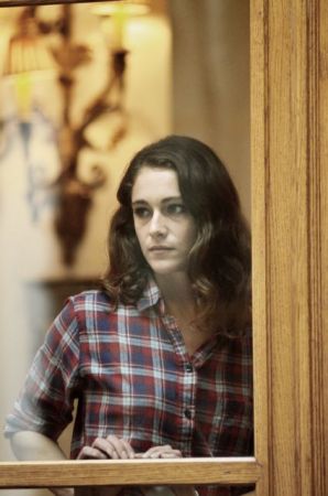 Αριάν Λαμπέντ: Από τον «Αστακό» στον Φασμπέντερ