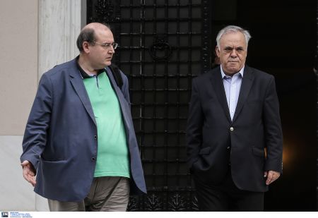 Τι αποκάλυψαν οι αποφάσεις για τον ΦΠΑ στην ιδιωτική εκπαίδευση