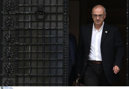 Στα σκαριά ελληνορωσική συνεργασία για κρουαζιέρες