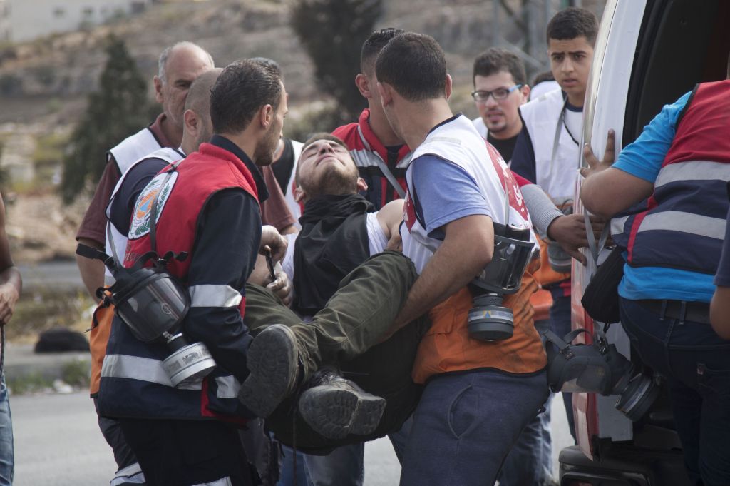 ΟΗΕ: Εκκληση για ηρεμία στη Μέση Ανατολή