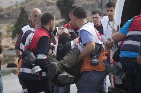 ΟΗΕ: Εκκληση για ηρεμία στη Μέση Ανατολή