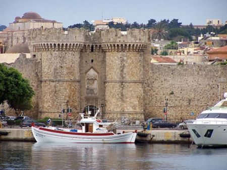 Δημόσια και Πολιτιστική Διπλωματία σε περιόδους κρίσεως