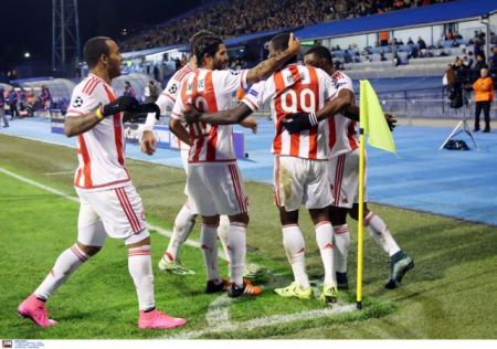 Το vima.gr προτείνει για την Τετάρτη 4 Νοεμβρίου