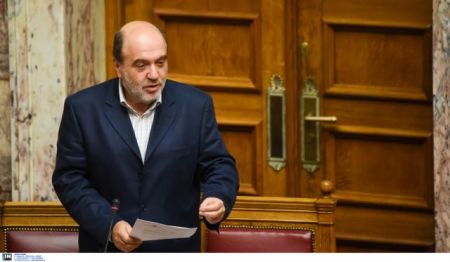 e-περιουσιολόγιο για όλους από τον Φεβρουάριο