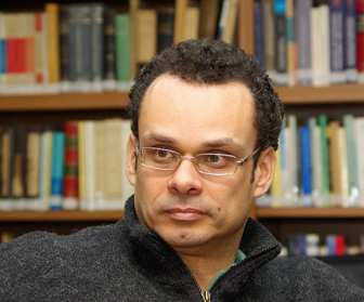 Ξ. Κοντιάδης: «Υπήρξαν πολλές διαφωνίες και αντικρουόμενες απόψεις στην Επιτροπή Σοφών»