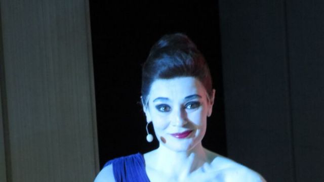 «Οδύσσεια» Ιταλίας