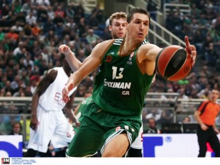 Το vima.gr προτείνει για την Πέμπτη 22 Οκτωβρίου 2015