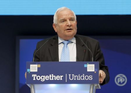 Το ΕΛΚ χαιρετίζει το «παράθυρο ευκαιρίας» για την ονομασία της πΓΔΜ