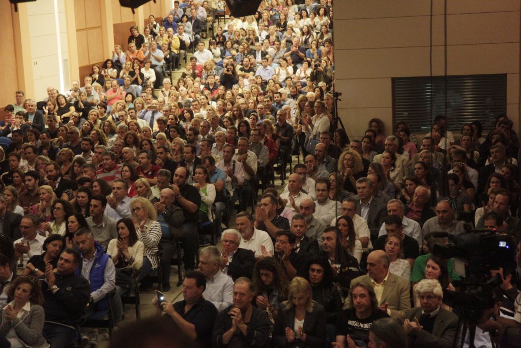 Με 11 ισοδύναμα θα αντικατασταθεί ο ΦΠΑ 23% στην ιδιωτική εκπαίδευση