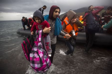 Από τις «εταιρείες ασφαλειών» στη Σμύρνη ως τις εικονικές συλλήψεις