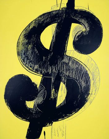 Ποιοι έχουν τα περισσότερα δολάρια στον κόσμο το 2015;