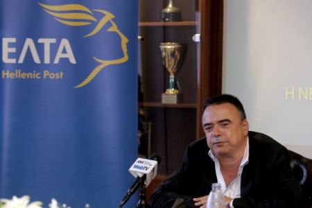Στην αγορά ηλεκτρικής ενέργειας μπαίνουν τα ΕΛΤΑ