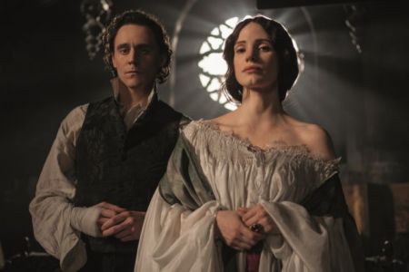 κινηματογράφοι