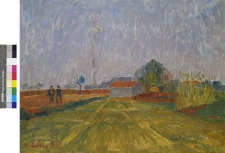 Δημήτρης Δάβης: Καταδικασμένος στην αφάνεια