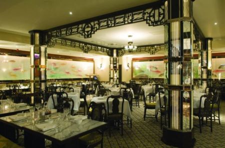 Διαμάντια στην γκρίζα Αθήνα