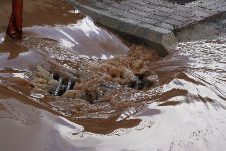 Σε κατάσταση έκτακτης ανάγκης κηρύχθηκε η Υδρα