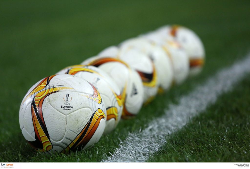 Σούπερ Λιγκ: ΠΑΟΚ – Παναθηναϊκός στην Τούμπα