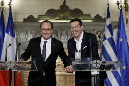 Παλιό μοντέλο