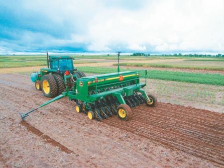 Δύο συλλήψεις μετά από καταγγελία για δωροληψία