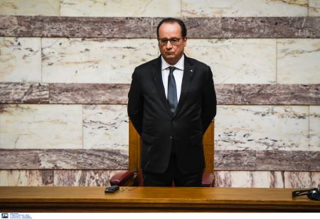 Κονδύλια για τη συνεργασία Ελλάδας-Γαλλίας στην Παιδεία