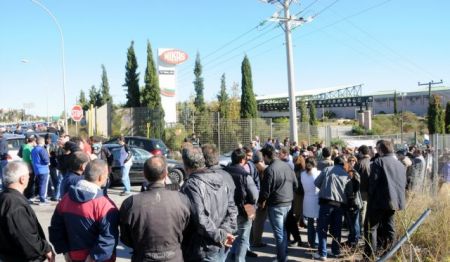 Σε Chipita και Bella περνά η αλλαντοβιομηχανία Νίκας