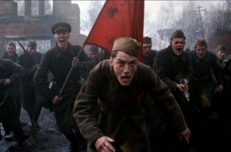 Το vima.gr προτείνει για την TV τη Δευτέρα 26 Οκτωβρίου