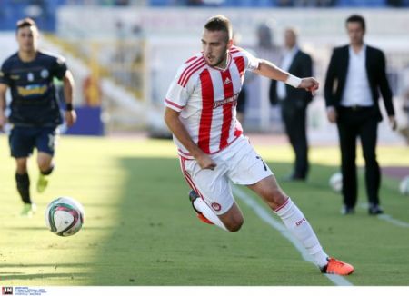 Οι πέντε «κρυφοί άσοι» του δίκαιου Μάρκο Σίλβα