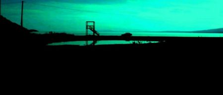 Βραβείο για τον «Αόρατο» Γιάννη Στάνκογλου