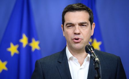 «Νομίζουν ότι είναι πιο έξυπνοι από εμάς»…