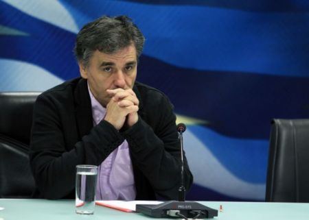 Πρόοδο στις διαπραγματεύσεις με την Αθήνα διαπιστώνει η Κομισιόν