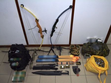 Οι 16… εχθροί της «ομάδας Ε» και οι «μάχες» για τον Κωνσταντίνο Παλαιολόγο