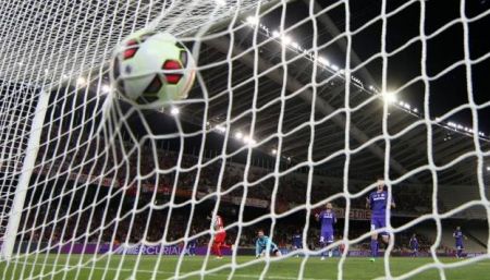 Group stage of 2015 Football Cup commences on Tuesday