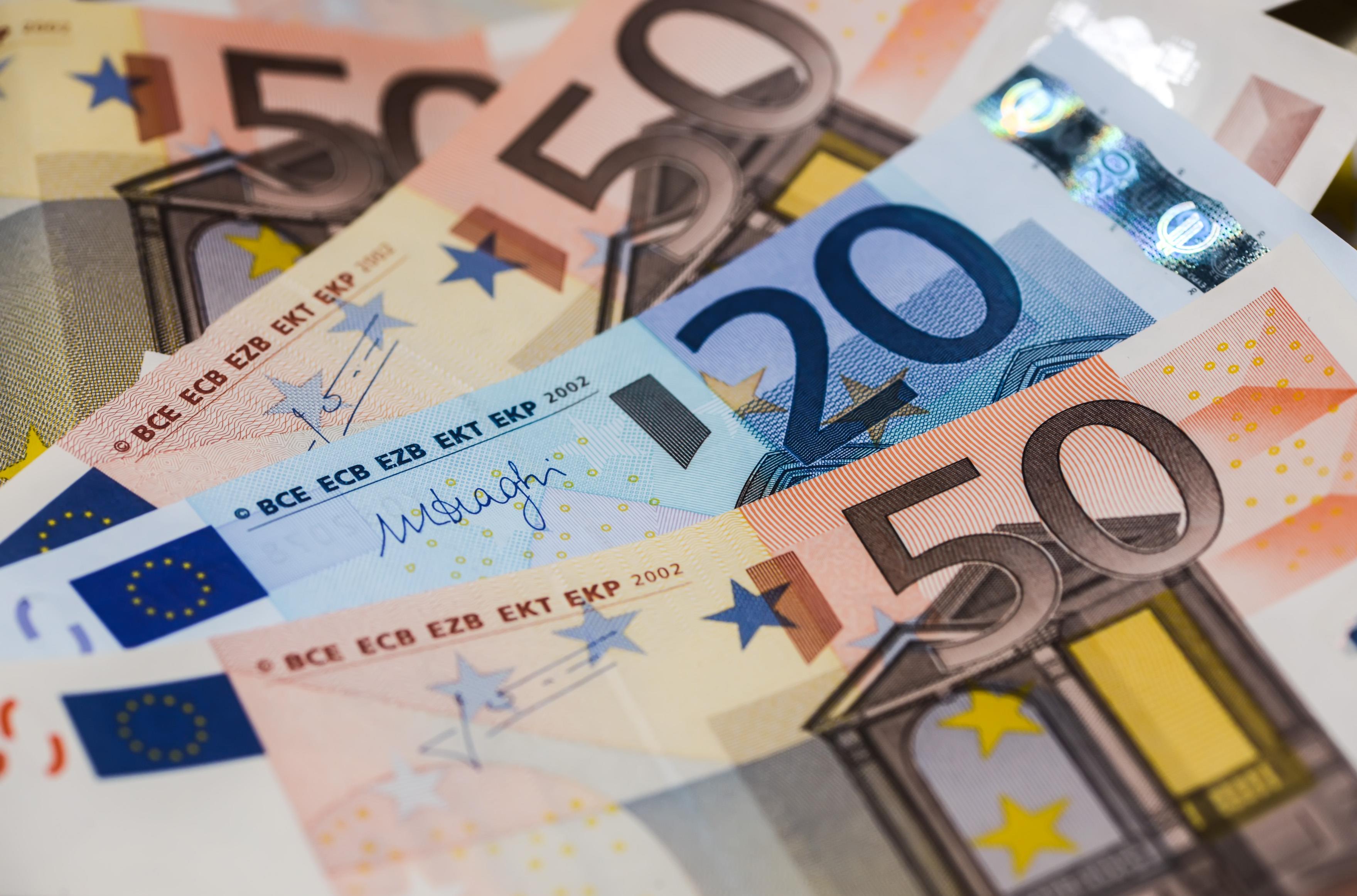 Suddeutsche Zeitung: “Greece to receive €2bn tranche in November”