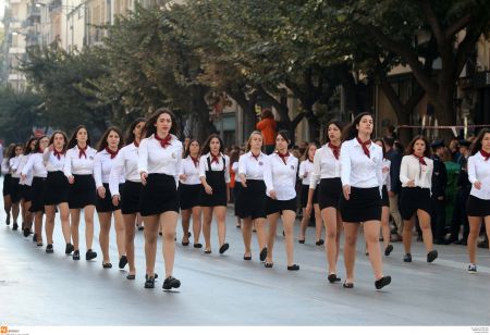 Κυκλοφοριακές ρυθμίσεις την Τετάρτη σε Αθήνα-Πειραιά