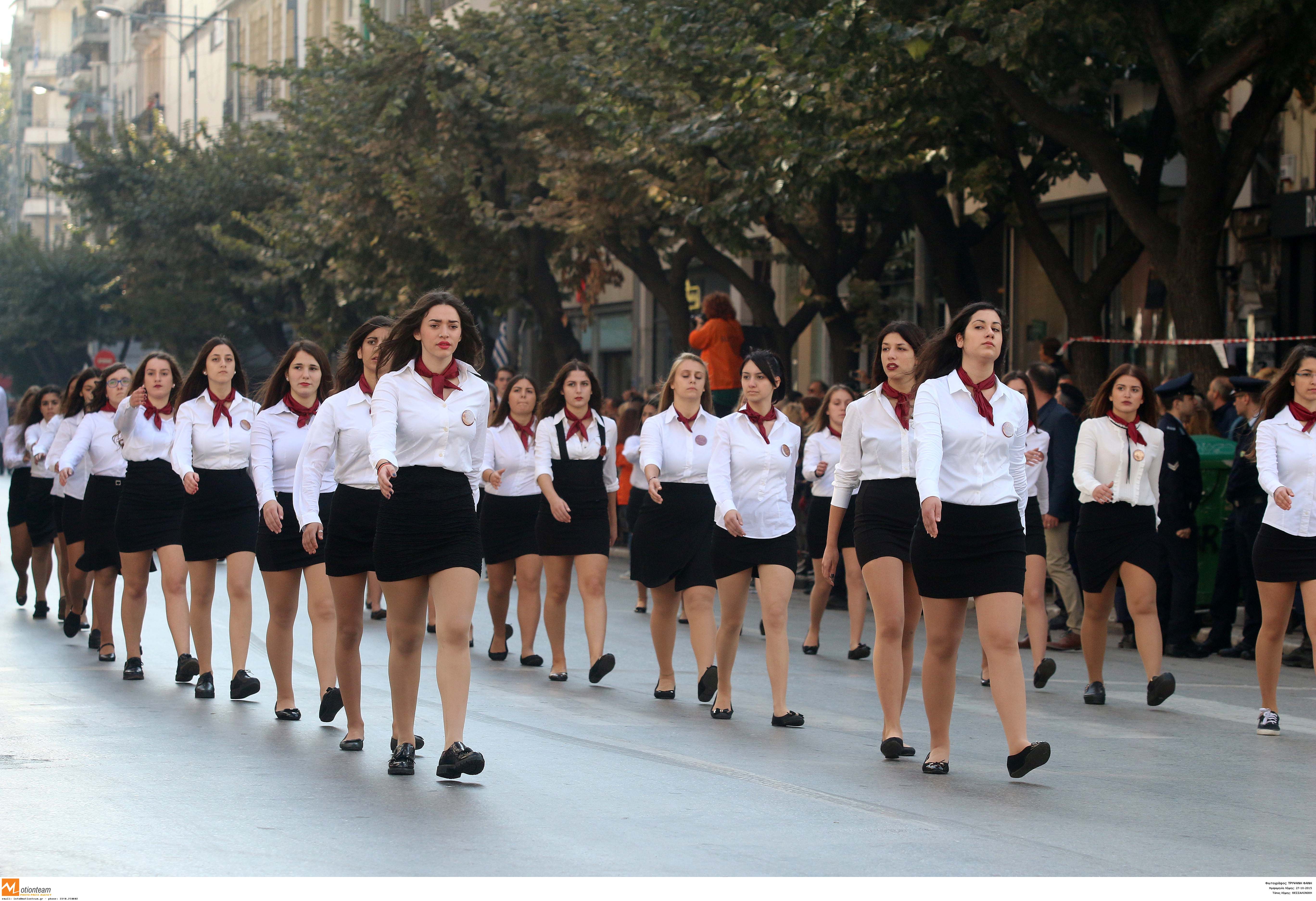 Κυκλοφοριακές ρυθμίσεις την Τετάρτη σε Αθήνα-Πειραιά