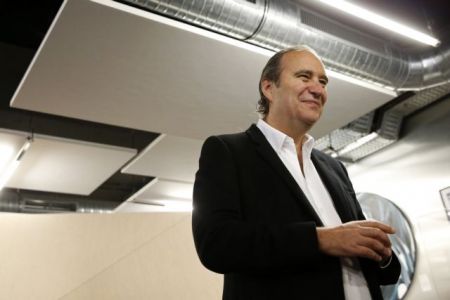 Ιταλία: Απεριόριστες κλήσεις και SMS και 30 Giga Ίντερνετ με 5,99 ευρώ