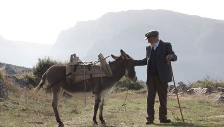 Το Φεστιβάλ Δράμας ταξιδεύει στην Αθήνα