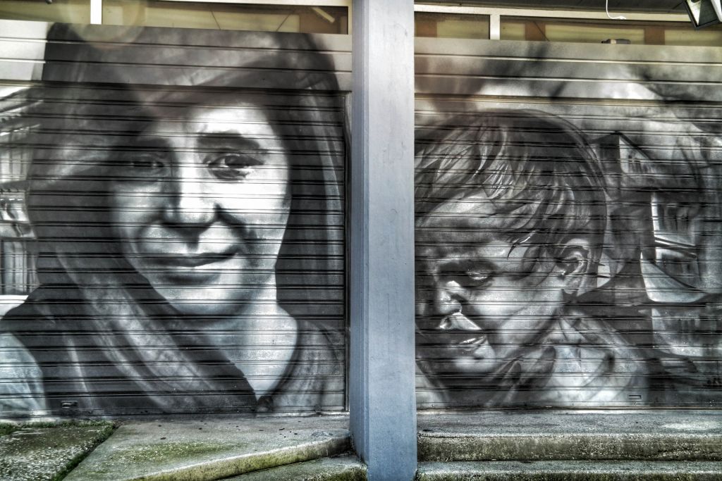 ΣΥΡΙΖΑ για Δίστομο: Τιμούμε τα θύματα της βάρβαρης ιδεολογίας του ναζισμού