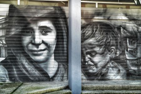 ΣΥΡΙΖΑ για Δίστομο: Τιμούμε τα θύματα της βάρβαρης ιδεολογίας του ναζισμού