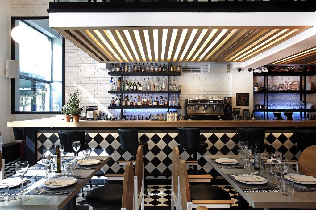 Φθινόπωρο Νice n Εasy