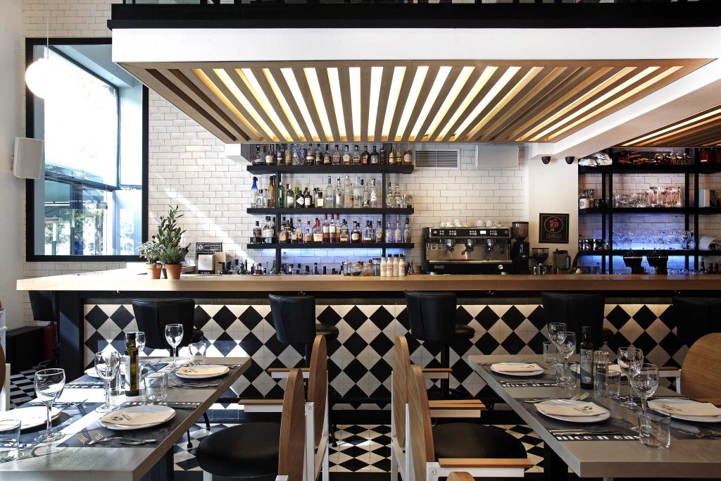 Φθινόπωρο Νice n Εasy