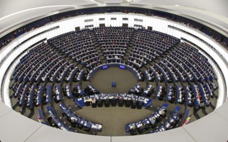 Ευρωβουλή: «Όχι» στις εθνικές απαγορεύσεις γενετικά τροποποιημένων οργανισμών