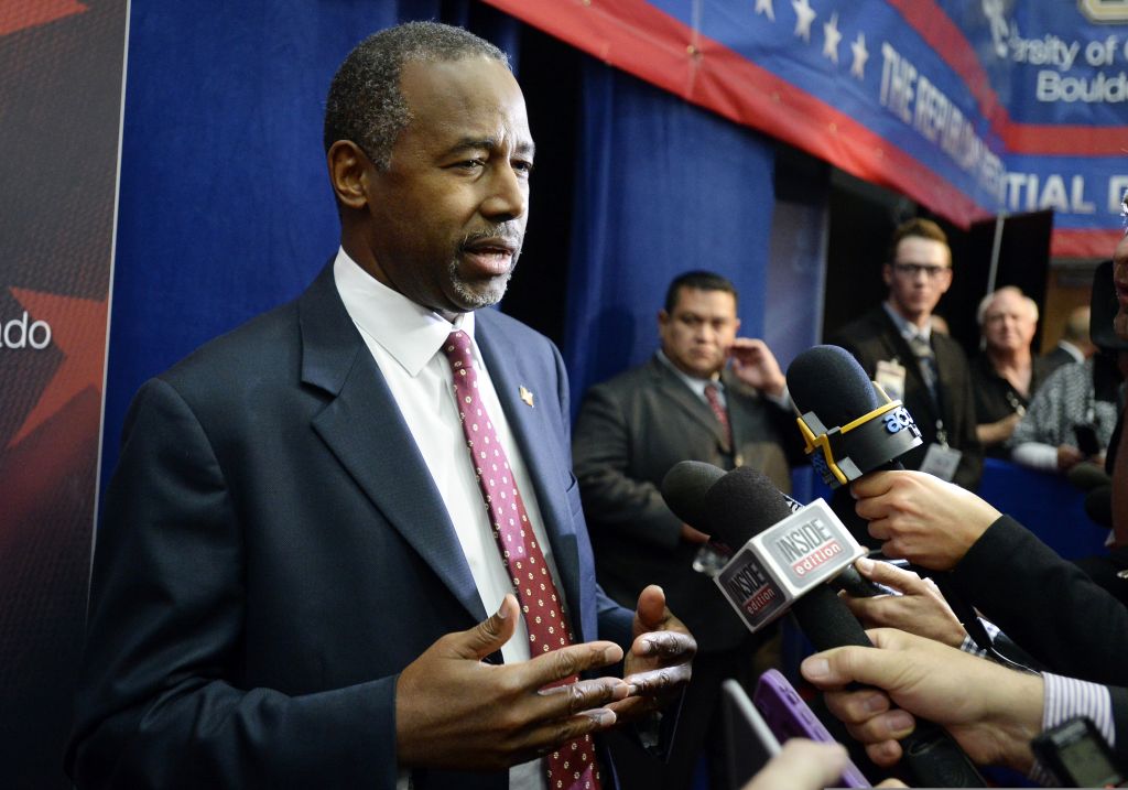 ΗΠΑ: Η «χλιαρή» εμφάνιση του Τζεμπ Μπους τον απομακρύνει από το χρίσμα