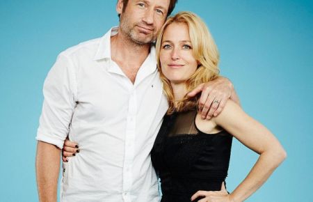 «X-Files»: Στην εποχή της ωριμότητας