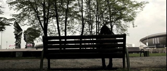 56ο Φεστιβάλ Θεσσαλονίκης: Ζώης και Γκικαπέππας στο διεθνές πρόγραμμα