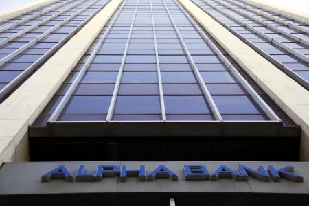 Alpha Bank: Ο υψηλός ΦΠΑ στην εκπαίδευση θα αποτελέσει πλήγμα