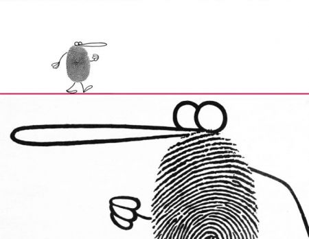 Ελληνικά καρτούν (1945-2015): Από τον Ντούτσε ως την κρίση