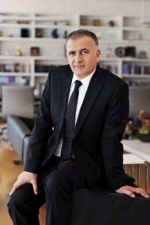 Δύο επιλογές για την Τουρκία